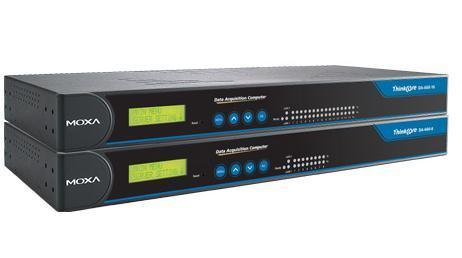 嵌入式計(jì)算機(jī)在現(xiàn)代科技中的應(yīng)用與發(fā)展