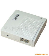 廣州市八爪魚網(wǎng)絡科技有限公司潮汕分公司 撥號器產(chǎn)品列表與計算機網(wǎng)絡科技應用