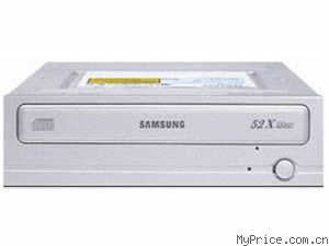 三星TS-H192C 沈陽超越電腦科技公司的MyPrice網(wǎng)店解析與選購指南